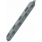 U Gro Coco Slab Proffesional Basic 15 l – Hledejceny.cz