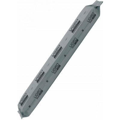 U Gro Coco Slab Proffesional Basic 15 l – Hledejceny.cz