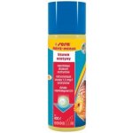 Sera Nitrite Minus 100 ml – Zbozi.Blesk.cz