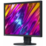 Eizo CS2400S – Zboží Mobilmania