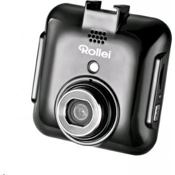 Rollei Car DVR-71