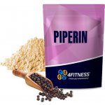 4fitness.cz Piperin 10 g – Zboží Dáma