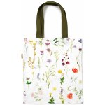 Eko taška Letní louka od Darré velká – Zboží Dáma