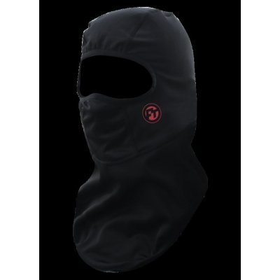 Finntrail Mask Thermobala 9701 Master – Zboží Mobilmania