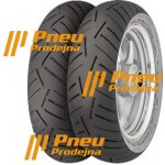 Continental ContiScoot 140/70 R14 68S – Hledejceny.cz