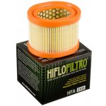 HIFLO vzduchový filtr SYM 125 COMBIZ 11-15 – Hledejceny.cz