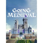 Going Medieval – Zbozi.Blesk.cz