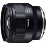 Tamron 24mm f/2.8 Di III OSD Macro 1:2 Sony FE – Zboží Živě