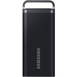 Samsung T5 EVO 4TB, MU-PH4T0S/EU – Zboží Živě