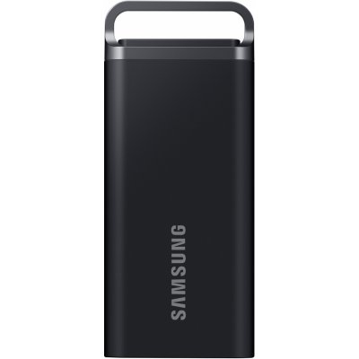 Samsung T5 EVO 4TB, MU-PH4T0S/EU – Zboží Živě
