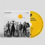 O5 Radeček HoraLove CD – Hledejceny.cz