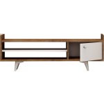 Asir TICABA – Sleviste.cz