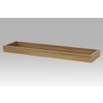 Autronic P-011 OAK – Zboží Mobilmania