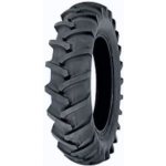 Alliance 347 23,1-26 159A8 TT – Hledejceny.cz