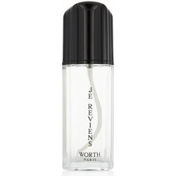 Worth Je Reviens Couture toaletní voda dámská 50 ml