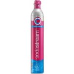 SodaStream Quick Connect Terra Duo – Zboží Dáma