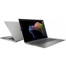 Notebook HP ZBook Create G7 1J3S1EA