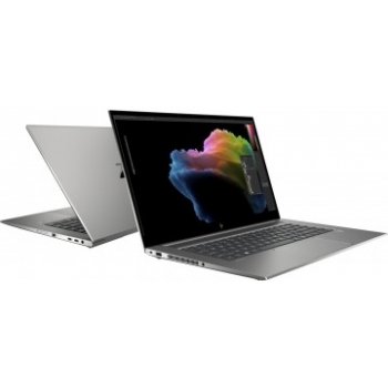 HP ZBook Create G7 1J3S1EA