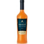 Himalyo goji 100% šťáva bio 0,75 l – Hledejceny.cz