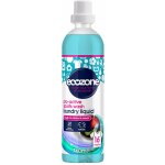 Ecozone Pro-Active Sport prací gel 16 PD – Zboží Dáma Ecozone Pro-Active Sport prací gel 16 PD – Zboží Dáma