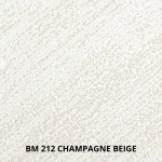HET Brillant Metallico 1 L BM 212 CHAMPAGNE BEIGE – Hledejceny.cz