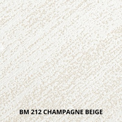 HET Brillant Metallico 1 L BM 212 CHAMPAGNE BEIGE – Hledejceny.cz