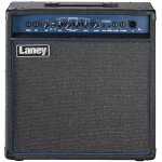 Laney RB 3 – Zboží Mobilmania