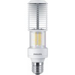 Philips MASTER LED SON-T IF E40 8.1Klm 50W 727 8100Lm na tlumivku – Hledejceny.cz