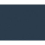 A.S. Création 356536 vliesová tapeta na zeď New Life rozměry 0,53 x 10,05 m – Zboží Dáma