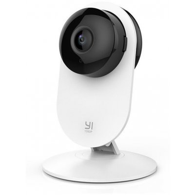 Xiaomi YI Home 1080P – Hledejceny.cz