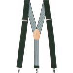 Avantgard Rybářské Y 856-470512 zelená Petrův Zdar – Zboží Dáma