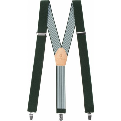 Avantgard Rybářské Y 856-470512 zelená Petrův Zdar – Zboží Dáma