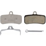 SHIMANO Plotýnky brzd. resin D03S XT/SLX/SAINT/ZEE/SHIMANO – Zboží Mobilmania