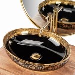REA MARGOT U8978 – Zbozi.Blesk.cz