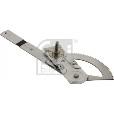 BILSTEIN 15708 – Hledejceny.cz