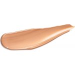 Clarins BB skin Perfecting Cream SPF25 BB krém pro perfektní pleť 1 Light 45 ml – Sleviste.cz