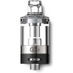 Innokin Clearomizér Go Z tank 20mm Průhledná 2ml – Zboží Dáma