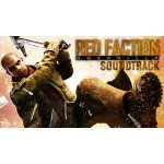 Red Faction: Guerrilla – Hledejceny.cz