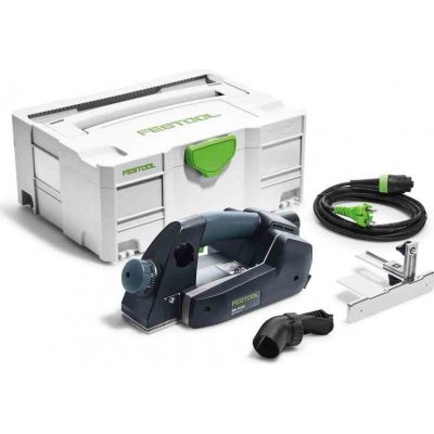 Festool EHL 65 EQ-Plus 576601