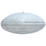 Rabalux 71000 – Zboží Dáma