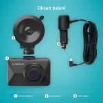 LAMAX T3 – Zboží Živě