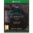 Hry na Xbox One Pillars of Eternity Complete