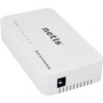 Netis ST3105G – Zboží Živě