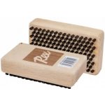 REX Horse hair brush – Zboží Dáma