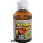 Benefeed Optimin E 0,5 l – Zboží Dáma
