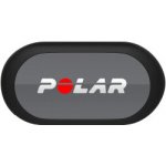 H9+ Bluetooth Smart / ANT + (bez popruhu) – Zboží Mobilmania