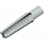 KOPOS KOLÍN KOPOS Hmoždinka KHP8_PO pro pórobeton KHP 8X60_PO – Zboží Mobilmania