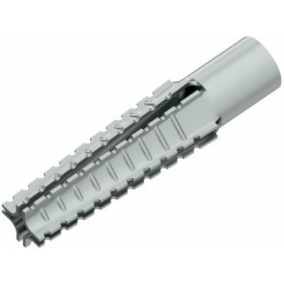 KOPOS KOLÍN KOPOS Hmoždinka KHP8_PO pro pórobeton KHP 8X60_PO – Zboží Mobilmania