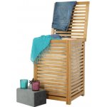 Kondela Basket 809633 – Zbozi.Blesk.cz