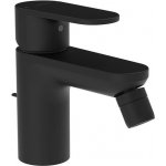 Laufen HF506910198000 – Hledejceny.cz